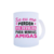 Caneca de Chopp Jateado 335 ml Se eu me perder me devolva para minhas Amigas - comprar online