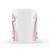 Caneca Personalizada Flork Quando sua Opinião For PIX - comprar online