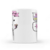 Caneca Personalizada Maquiadora - comprar online