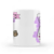 Caneca Personalizada Contadores - comprar online