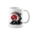 Caneca Personalizada Demon Slayer Modelo 02 na internet