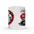 Caneca Personalizada Demon Slayer Modelo 02 - comprar online