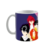 Caneca Personalizada YuYu Hakusho na internet