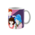 Caneca Personalizada YuYu Hakusho - comprar online