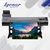 Mimaki JV100-160