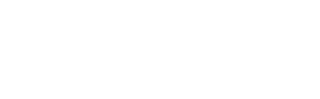 igenar argentina