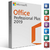 Office 2019 Professional Plus - 1 PC - 269-17067