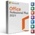 Office 2021 Professional Plus - 1PC - FPV-0037