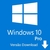 Windows 10 Pro