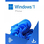 Windows 11 Home - 1 PC - KW9-00633