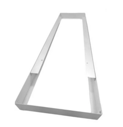 Accesorio para panel LED