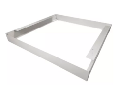 Accesorio para panel LED - comprar online