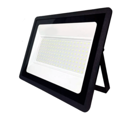 Proyector LED frio - comprar online