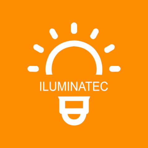 Iluminatec