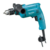 Furadeira de Impacto Prof 1/2. M0801b 127V - Makita na internet