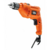 Furadeira de Impacto 3/8 Black & Decker TM500