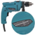 Furadeira de Impacto Prof 1/2. M0801b 127V - Makita