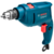 Furadeira de Impacto GSB-450RE 3/8 Pol. 450W - BOSCH-06011B50D0-000