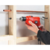 Furadeira de Impacto 3/8 Black & Decker TM500 - loja online