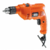 Furadeira de Impacto 3/8 Black & Decker TM500 na internet