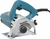 Serra Mármore Makita 4100 Nh3Zx2 Seco 110V