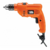 Furadeira de Impacto 3/8 Black & Decker TM500 - comprar online