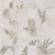 Porcelanato Rock Foliage Acetinado 76x76cm - 76026 - Dora