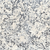 Piso Cerâmico Cinza Andorinha 61x61 Caixa Com 2,65m² - Ceral