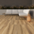 Porcelanato Dora Deck Rovere 76x76cm - Retificado - extra - comprar online