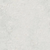 Piso Cerâmico "A" 61,5x61,5 (cm) Logan Ceral