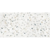 Porcelanato Granilite Glitter 50x100,7cm Retificado Extra - Itagres