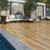 Porcelanato Deck Rovere Acetinado 76x76cm - 76021 - Dora - comprar online