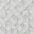 Porcelanato 61x61 Cement Vertice Grigio 61042 Realce - comprar online