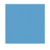 Revestimento Cerâmico Ceral Azul Capri Brilho Glossy Telado 30,7x30,7 - comprar online