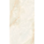 Revestimento Cerâmico 32x57 (cm) Alabastro Ceral - comprar online