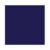 Revestimento Cerâmico Ceral Azul Cobalto Brilho Glossy Telado 30,7x30,7 - comprar online