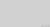 Resvestimento cerâmico Grey Brilho RX32018 32x57 - comprar online