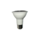 LAMPADA PAR20 LED 4,8W SAVE ENERGY 4000K