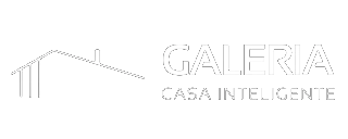 Galeria casa inteligente