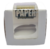 Caja para Cupcacke de 1 pza con ventana 8x8x7.5 en SBS15