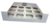 Imagen de Cajas para Cupcackes de 12 pza con ventana 24x32x7.5 en SBS19