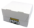 Caja Para Food Delivery tipo charola 13x14x8 en SBS29