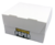Caja Para Food Delivery tipo charola 13x14x8 en SBS29 - FoodBoxPaper