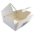 Caja Para Food Delivery tipo charola 13x14x8 en SBS29 - comprar en línea