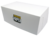 Caja Para Food Delivery horizontal 24x14x10 en SBS31