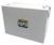 Caja Para Food Delivery Vertical 22x16x12 en SBS32