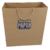 Bolsa 13 Delivery Grande 35x40x15 en internet