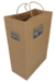 Bolsa 9 Grande 24x35x12 Vertical - FoodBoxPaper