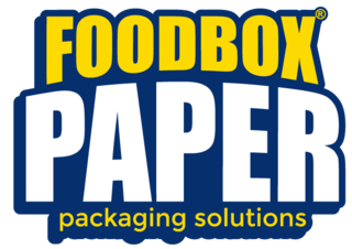 FoodBoxPaper