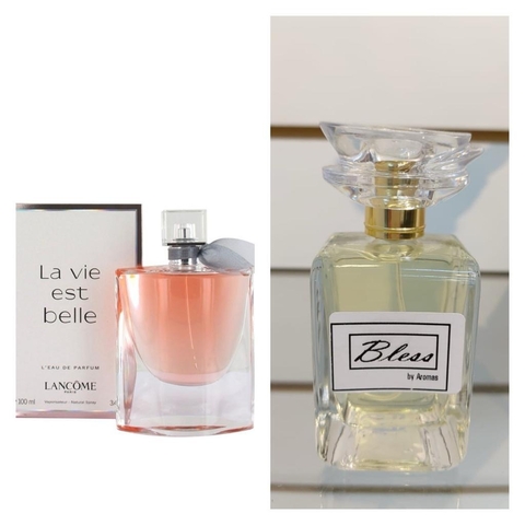 Idôle Eau de Parfum, fragrância única e atemporal